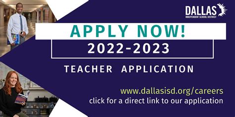 dallas isd|dallas isd apply online.